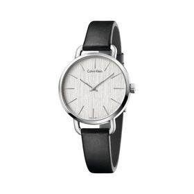 Calvin Klein K7B231C6 Kadın Kol Saati