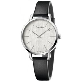 Calvin Klein K7B231C6 Kadın Kol Saati