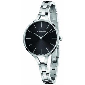 Calvin Klein K7E23141 Kadın Kol Saati