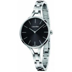 Calvin Klein K7E23141 Kadın Kol Saati