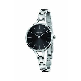 Calvin Klein K7E23141 Kadın Kol Saati