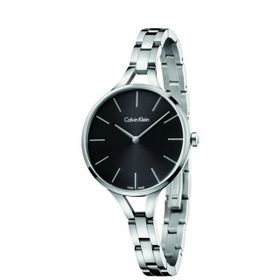 Calvin Klein K7E23141 Kadın Kol Saati