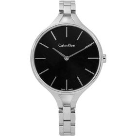 Calvin Klein K7E23141 Kadın Kol Saati
