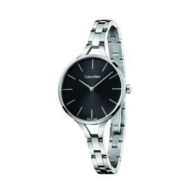Calvin Klein K7E23141 Kadın Kol Saati