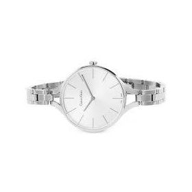 Calvin Klein K7E23146 Kadın Kol Saati