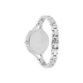Calvin Klein K7E23146 Kadın Kol Saati