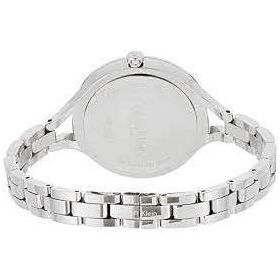 Calvin Klein K7E23146 Kadın Kol Saati