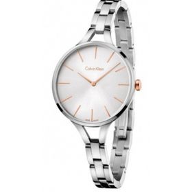 Calvin Klein K7E23B46 Kadın Kol Saati