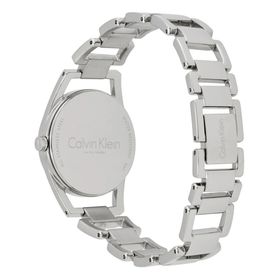 Calvin Klein K7L23141 Kadın Kol Saati