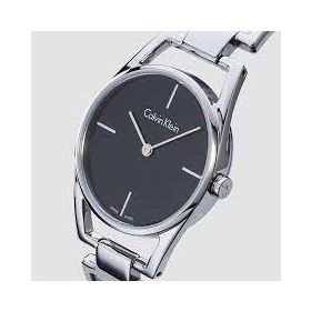 Calvin Klein K7L23141 Kadın Kol Saati