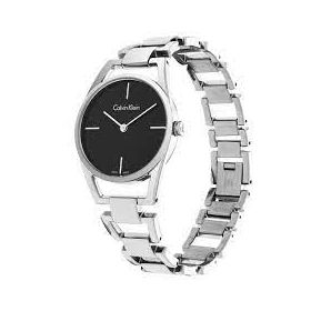 Calvin Klein K7L23141 Kadın Kol Saati