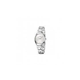 Calvin Klein K7L23146 Kadın Kol Saati