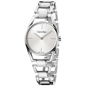 Calvin Klein K7L23146 Kadın Kol Saati