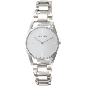 Calvin Klein K7L23146 Kadın Kol Saati