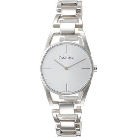 Calvin Klein K7L23146 Kadın Kol Saati