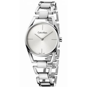 Calvin Klein K7L23146 Kadın Kol Saati