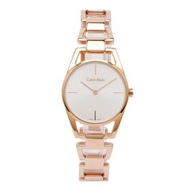 Calvin Klein K7L23646 Kadın Kol Saati
