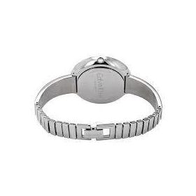 Calvin Klein K7N23U48 Kadın Kol Saati