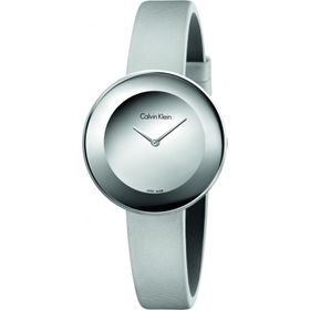 Calvin Klein K7N23UP8 Kadın Kol Saati