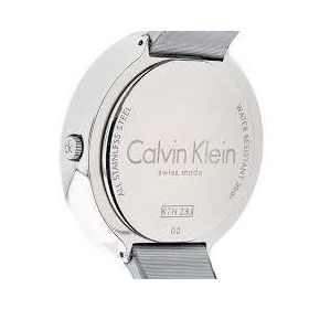 Calvin Klein K7N23UP8 Kadın Kol Saati