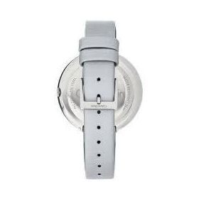 Calvin Klein K7N23UP8 Kadın Kol Saati