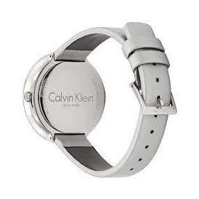 Calvin Klein K7N23UP8 Kadın Kol Saati