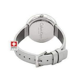 Calvin Klein K7N23UP8 Kadın Kol Saati