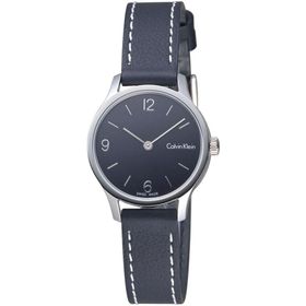 Calvin Klein K7V231C1 Kadın Kol Saati