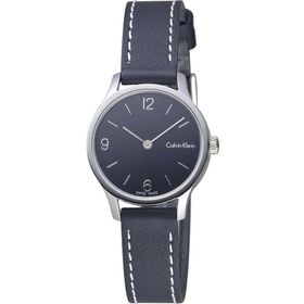 Calvin Klein K7V231C1 Kadın Kol Saati