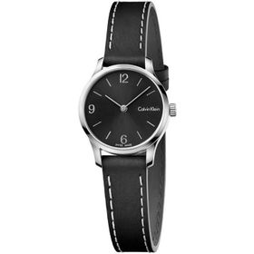 Calvin Klein K7V231C1 Kadın Kol Saati