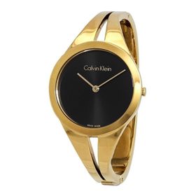 Calvin Klein K7W2S511 Kadın Kol Saati