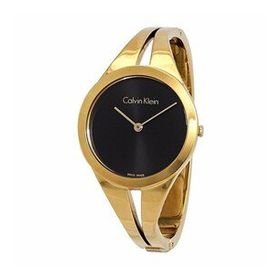 Calvin Klein K7W2S511 Kadın Kol Saati