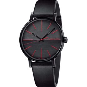 Calvin Klein K7Y214CY Erkek Kol Saati