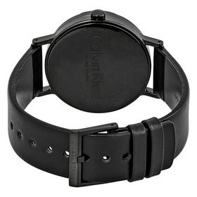 Calvin Klein K7Y214CY Erkek Kol Saati