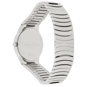 Calvin Klein K8A23146 Kadın Kol Saati