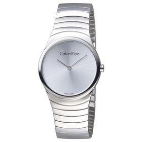 Calvin Klein K8A23146 Kadın Kol Saati