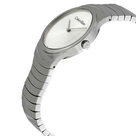 Calvin Klein K8A23146 Kadın Kol Saati