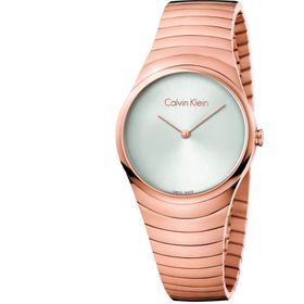 Calvin Klein K8A23646 Kadın Kol Saati