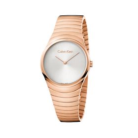 Calvin Klein K8A23646 Kadın Kol Saati