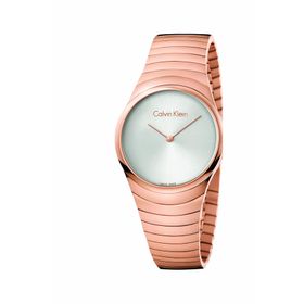 Calvin Klein K8A23646 Kadın Kol Saati