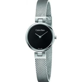 Calvin Klein K8G2312 Kadın Kol Saati