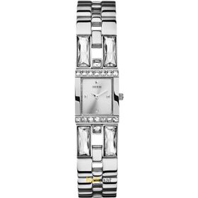 Calvin Klein K8G2312 Kadın Kol Saati