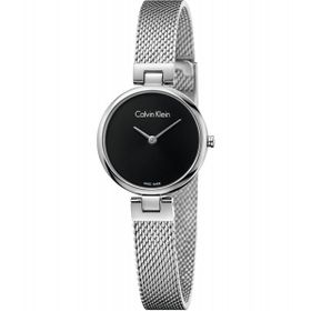 Calvin Klein K8G2312 Kadın Kol Saati