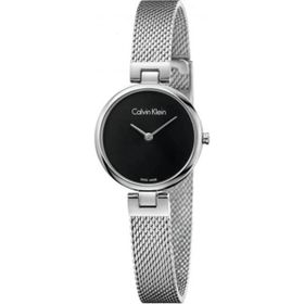 Calvin Klein K8G23121 Kadın Kol Saati