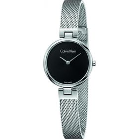Calvin Klein K8G23121 Kadın Kol Saati
