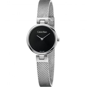 Calvin Klein K8G23121 Kadın Kol Saati