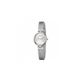 Calvin Klein K8G23126 Kadın Kol Saati