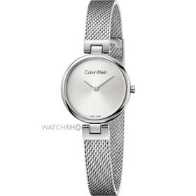 Calvin Klein K8G23126 Kadın Kol Saati