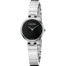 Calvin Klein K8G23141 Kadın Kol Saati