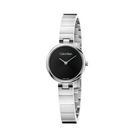 Calvin Klein K8G23141 Kadın Kol Saati
